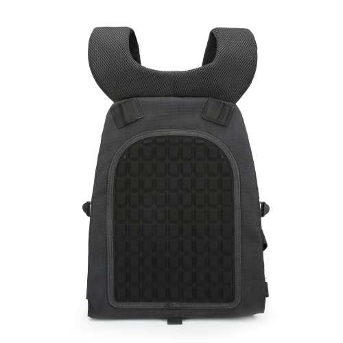 HY-19006 Protective Vest
